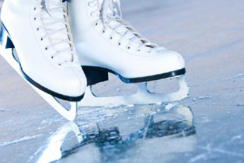 Фотография к новости: Мәнерлеп сырғанау спортын дамытуға кедергі бар ма? - Вице-министр жауап берді