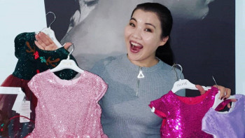 Фотография к новости: Масылдық, сетевой, жұмыссыздың жұмысы немесе декреттегі ананың қорқынышы