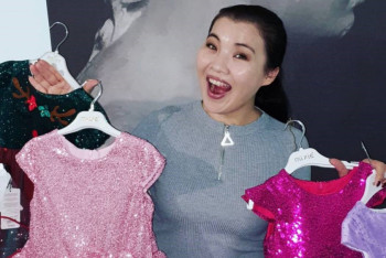 Фотография к новости: Масылдық, сетевой, жұмыссыздың жұмысы немесе декреттегі ананың қорқынышы