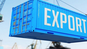 Фотография к новости: Қазақстан Қытайға 130 позиция бойынша экспорттық тауар жеткізуге қауқарлы – Тоқаев