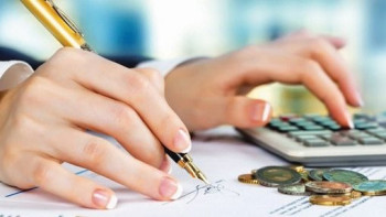 Фотография к новости: Елімізде несиелік ахуал индексі нашарлады