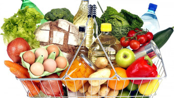 Фотография к новости: Азық-түлік бағасын шектен тыс көтергендер мониторинг арқылы анықталады