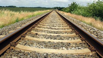 Фотография к новости: «Ақ жол» кірме темір жолдардың монополистеріне шара қолдануды талап етті