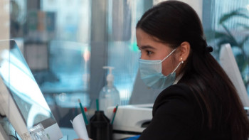 Фотография к новости: Жеке көмекші қызметі кімге тиесілі?