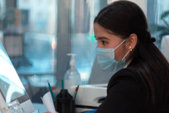 Фотография к новости: Жеке көмекші қызметі кімге тиесілі?