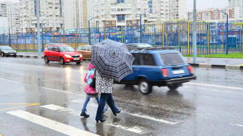 Фотография к новости: Қала тұрғындарының пікірін ескеретін «Берекелі бастама» порталы іске қосылды