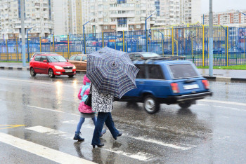 Фотография к новости: Қала тұрғындарының пікірін ескеретін «Берекелі бастама» порталы іске қосылды