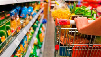 Фотография к новости: СЭС азық-түлік өнімдерін сатып аларда мұқият болуды ескертті