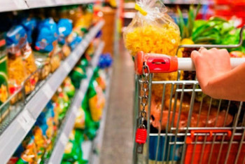 Фотография к новости: СЭС азық-түлік өнімдерін сатып аларда мұқият болуды ескертті