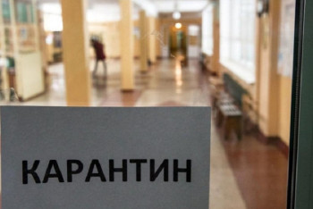 Фотография к новости: Алматы облысында бизнес үшін карантин шаралары жеңілдетіледі