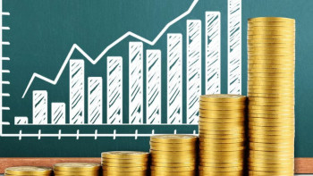 Фотография к новости: Тоқаев Қазақстан қандай салаларға инвестиция тартуға мүдделі екенін айтты