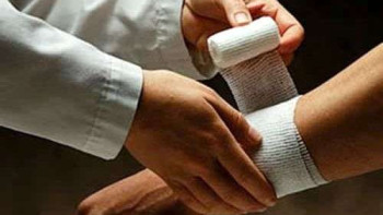 Фотография к новости: Депутаттар жұмысшылардың еңбек құқықтарын қорғау мәселелерін көтерді