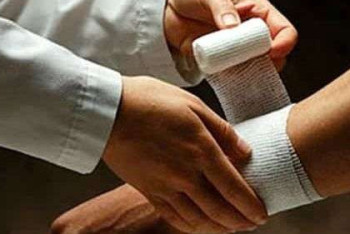 Фотография к новости: Депутаттар жұмысшылардың еңбек құқықтарын қорғау мәселелерін көтерді