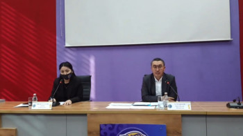 Фотография к новости: Енді екінші деңгейлі үйлерді де жалға алуға болады. Маман жалға алынған пәтерді субсидиялау қалай жүргізілетінін айтты