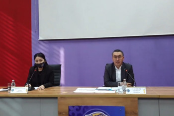 Фотография к новости: Енді екінші деңгейлі үйлерді де жалға алуға болады. Маман жалға алынған пәтерді субсидиялау қалай жүргізілетінін айтты