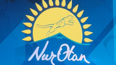 Nur Otan партиясының жоғары өкілді органы 55%-ға жаңарды