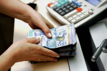 Фотография к новости: Жаңа жүйе қаншалықты тиімді болатынын уақыт көрсетеді – маман