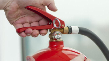 Фотография к новости: Жамбылда былтыр 700-ге тарта оқыс оқиға туралы дерек тіркелді