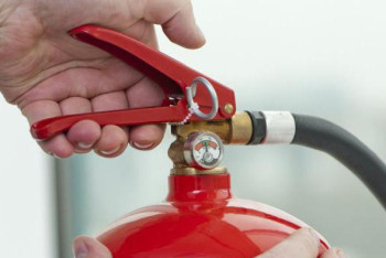 Фотография к новости: Жамбылда былтыр 700-ге тарта оқыс оқиға туралы дерек тіркелді