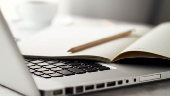 Фотография к новости: Енді ғылыми жобаларды қаржыландыратын конкурстар жыл сайын өткізіледі