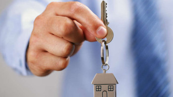 Фотография к новости: Елімізде қанша адам үй кезегінде тұрғаны белгілі болды