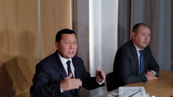 Фотография к новости: "Қаңтар қасіреті". Қамауда отырғандар арасында кәмелетке толмағандар мен әйелдер де бар