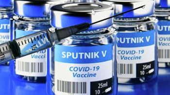 Фотография к новости: Қазақстандықтар қандай вакцинаны көп салдырғаны белгілі болды