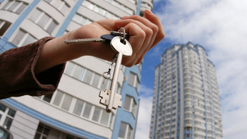 Фотография к новости: Енді мемлекет азаматтарға жалға алған пәтер ақысының жартысын төлеп береді