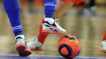 Фотография к новости: Қазақстан ширек финалдық матчта Украинаға есе жіберді