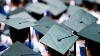 Фотография к новости: Қазақстандық университеттердің 2021 жылғы рейтингі жарияланды