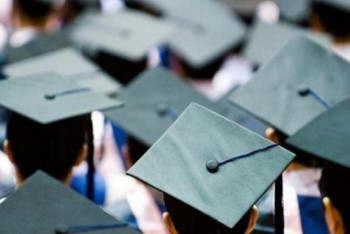 Фотография к новости: Қазақстандық университеттердің 2021 жылғы рейтингі жарияланды