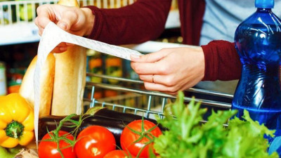 Жаңа үкімет ескі бастамаларды жалғастыратын болса, азық-түлік бағасы өсе береді