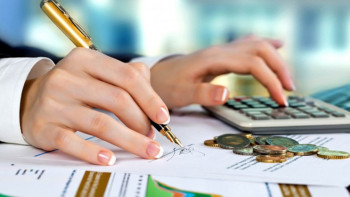 Фотография к новости: Депутаттар зейнетақы мен әлеуметтік төлемді инфляциядан жоғары деңгейге индекстеуді ұсынды