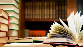 Фотография к новости: Биыл қазақ тілі мен әдебиеті пәндерінің оқу бағдарламасы жаңартылады