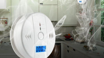 Фотография к новости: ШҚО-да улы газды анықтайтын жеті мыңнан астам қондырғы орнатылған