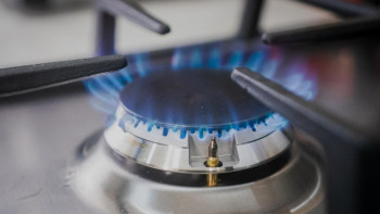 Фотография к новости: Ел өңірі қашан толықтай газбен қамтамасыз етіледі?