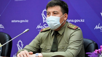 Фотография к новости: Былтыр 410 адам құтқарылды  – Отарғалымұлы