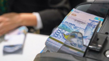 Фотография к новости: «Қазақстан халқы» қорынан көмекті қалай алуға болады?