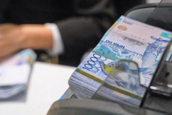 Фотография к новости: «Қазақстан халқы» қорынан көмекті қалай алуға болады?