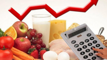 Фотография к новости: Ақмоланың әр ауданында азық-түлік бағасын бақылайтын мониторинг тобы жұмыс істейді