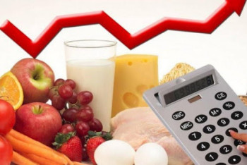 Фотография к новости: Ақмоланың әр ауданында азық-түлік бағасын бақылайтын мониторинг тобы жұмыс істейді