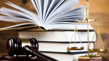 Фотография к новости: Жамбылдық 10 мыңнан астам азамат тегін заң көмегіне жүгінген