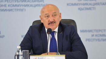 Фотография к новости: Қанағатов: Конькишілерімізге жағдай жасалса, одан да жақсы нәтиже көрсетер еді