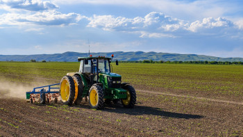Фотография к новости: Қазақстанда жеке қосалқы шаруашылық кәсіпкерлік емес қызмет түрі ретінде анықталуы мүмкін