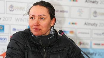 Фотография к новости: Жанкүйерлерімізден кешірім сұраймыз – Круглыхина