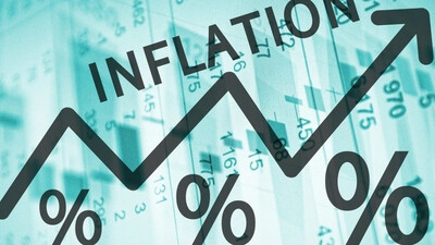 Инфляцияның баяулауы әлі де тұрақсыз – Пірматов
