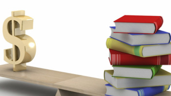 Фотография к новости: Биыл Алматы облысының білім саласына қанша қаражат бөлінгені белгілі болды