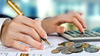 Фотография к новости: Зейнетақы активтері 152 млрд теңгеге өсті – Ұлттық банк