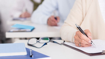 Фотография к новости: Педагогтарды аттестаттау ережелеріне өзгерістер енгізілді – БҒМ