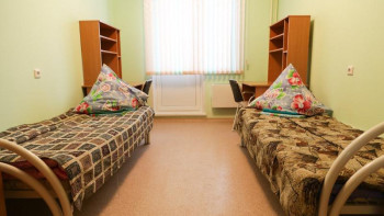 Фотография к новости: Студенттерге  жатақханалардан 10 мың орын беріледі – Үкімет басшысы